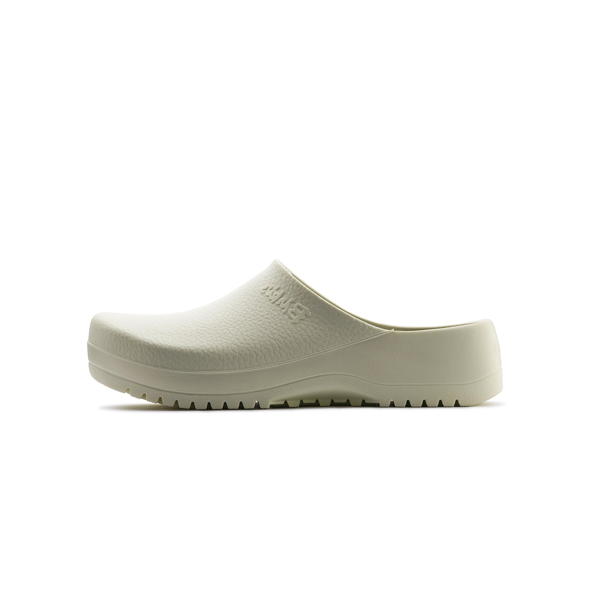 Birkenstock Super-Birki Clog