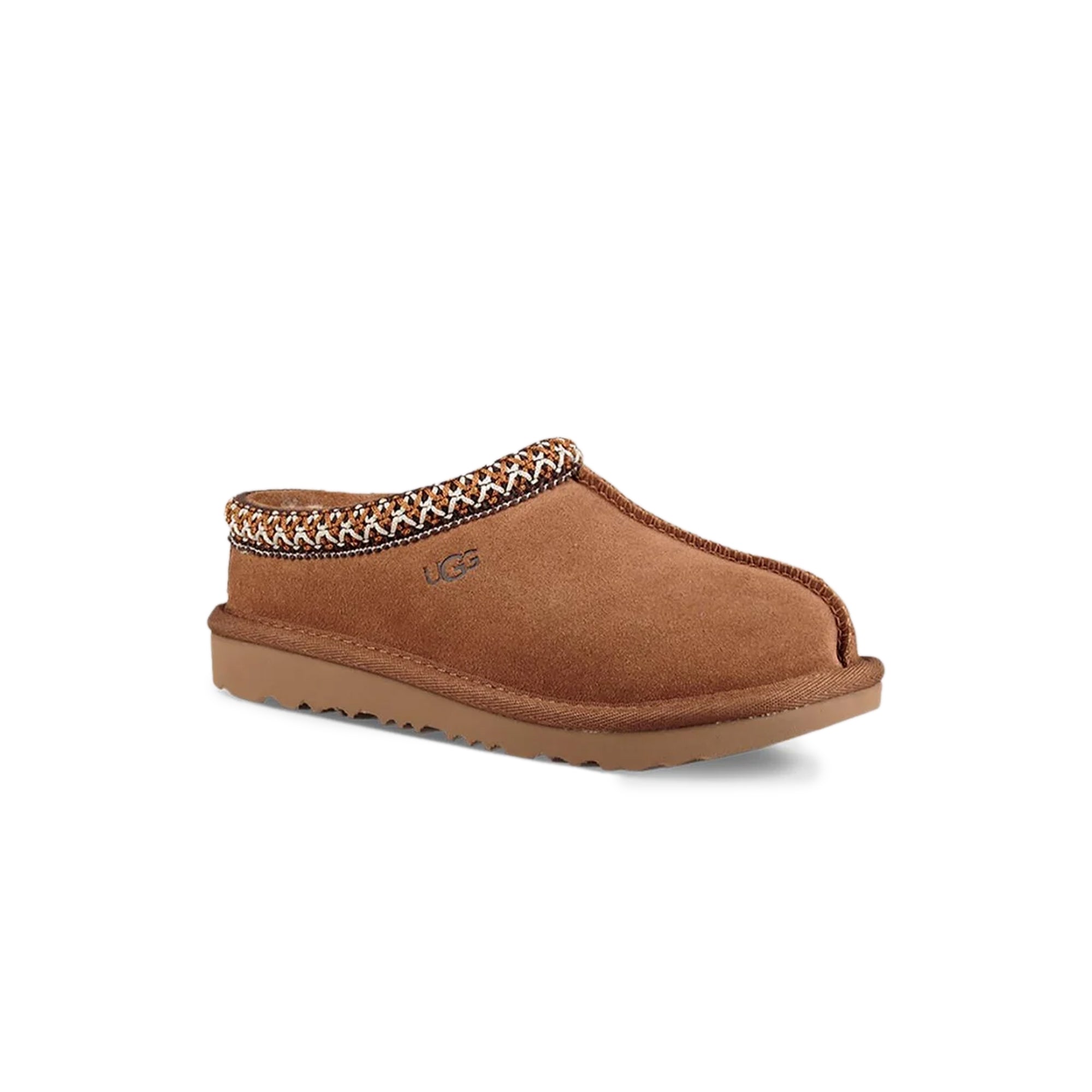 Ugg Kids Tasman II Slippers