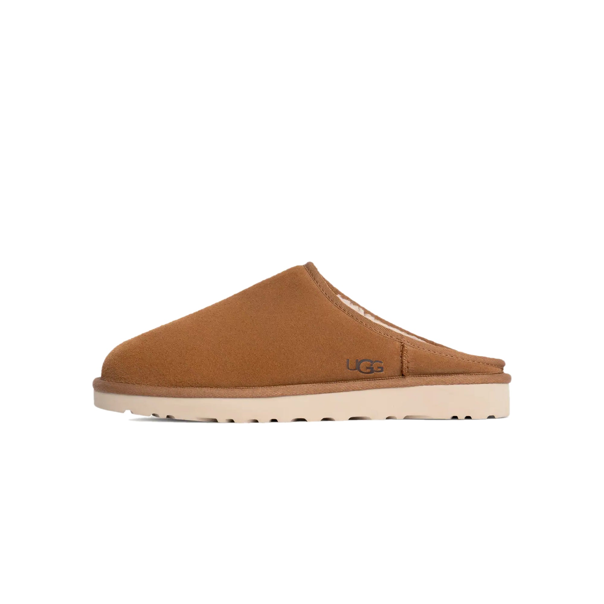 Ugg Men's Classic Slip-On