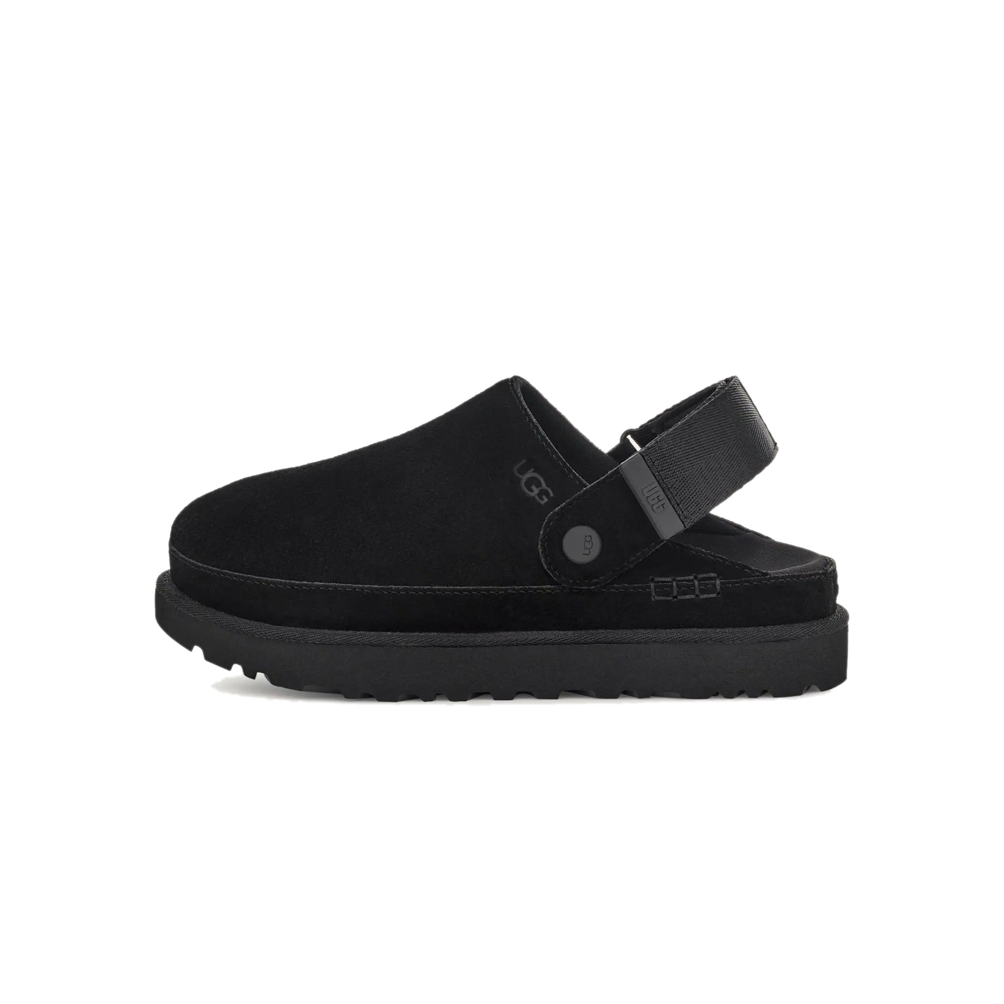 Ugg Women's Goldenstar Clogs