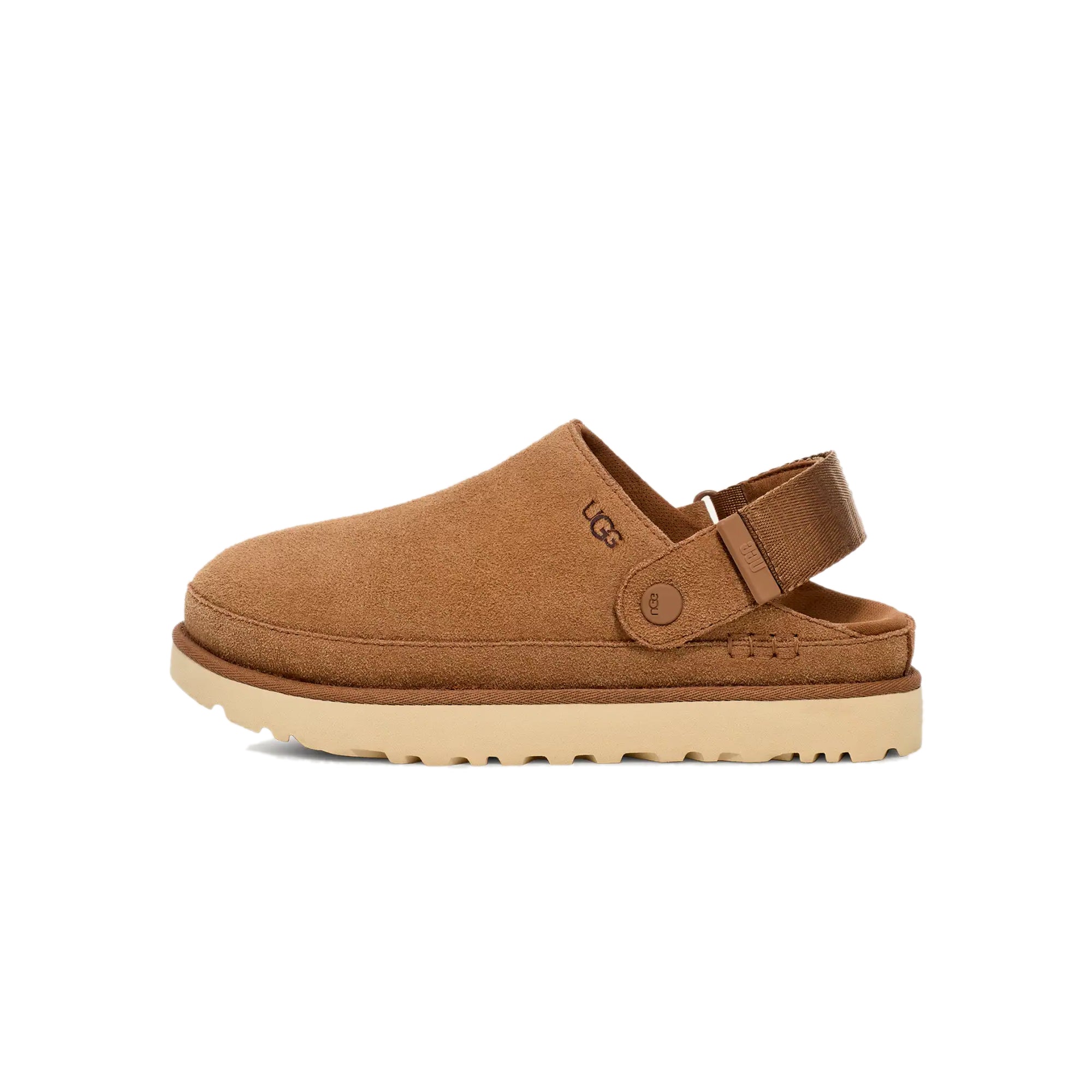 Ugg Women's Goldenstar Clogs