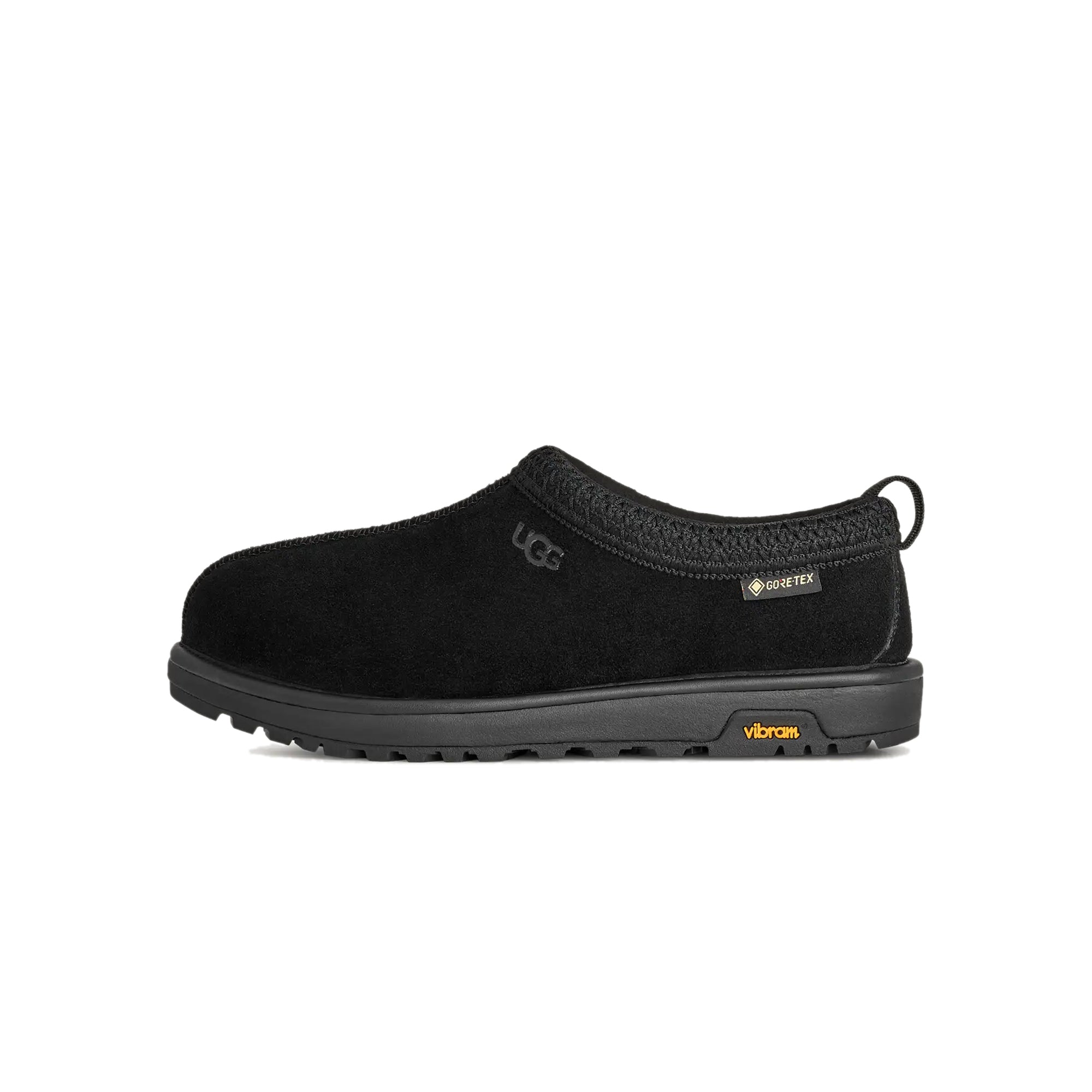 Ugg Men's Tasman GTX Slipper
