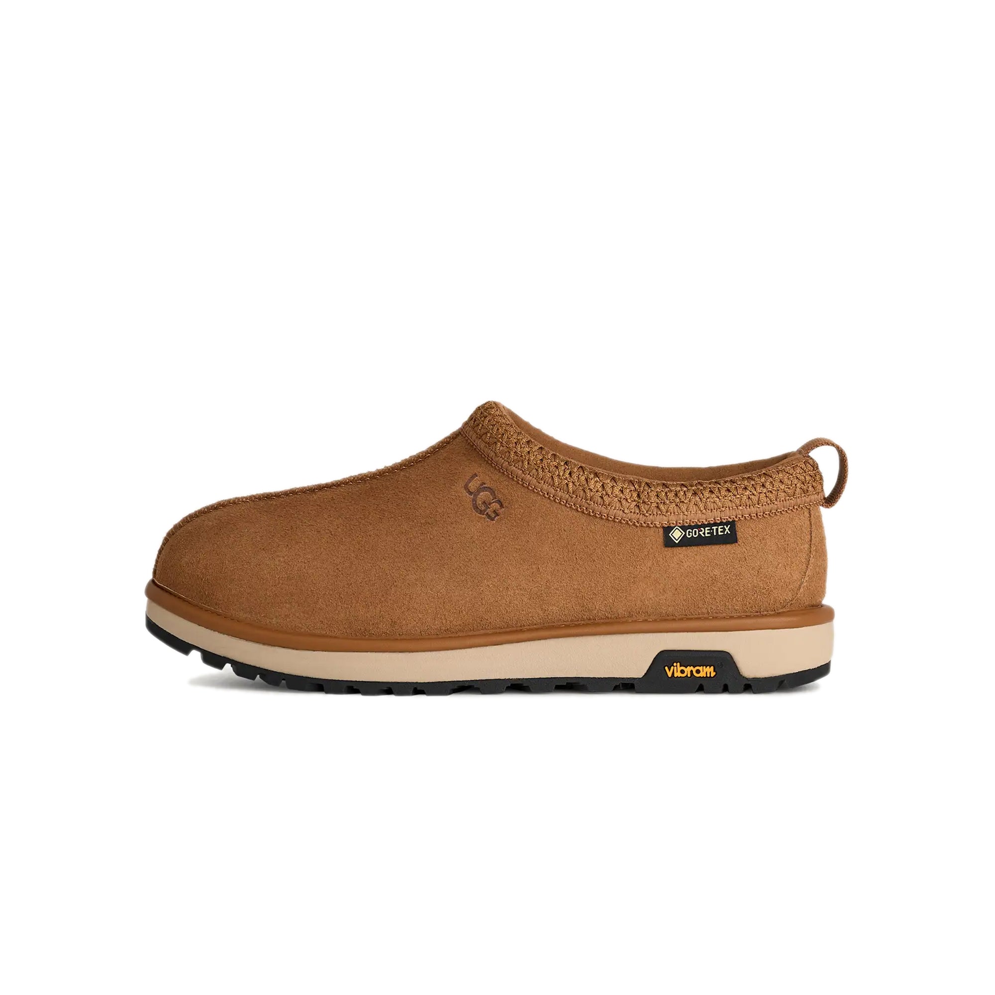Ugg Men's Tasman GTX Slipper