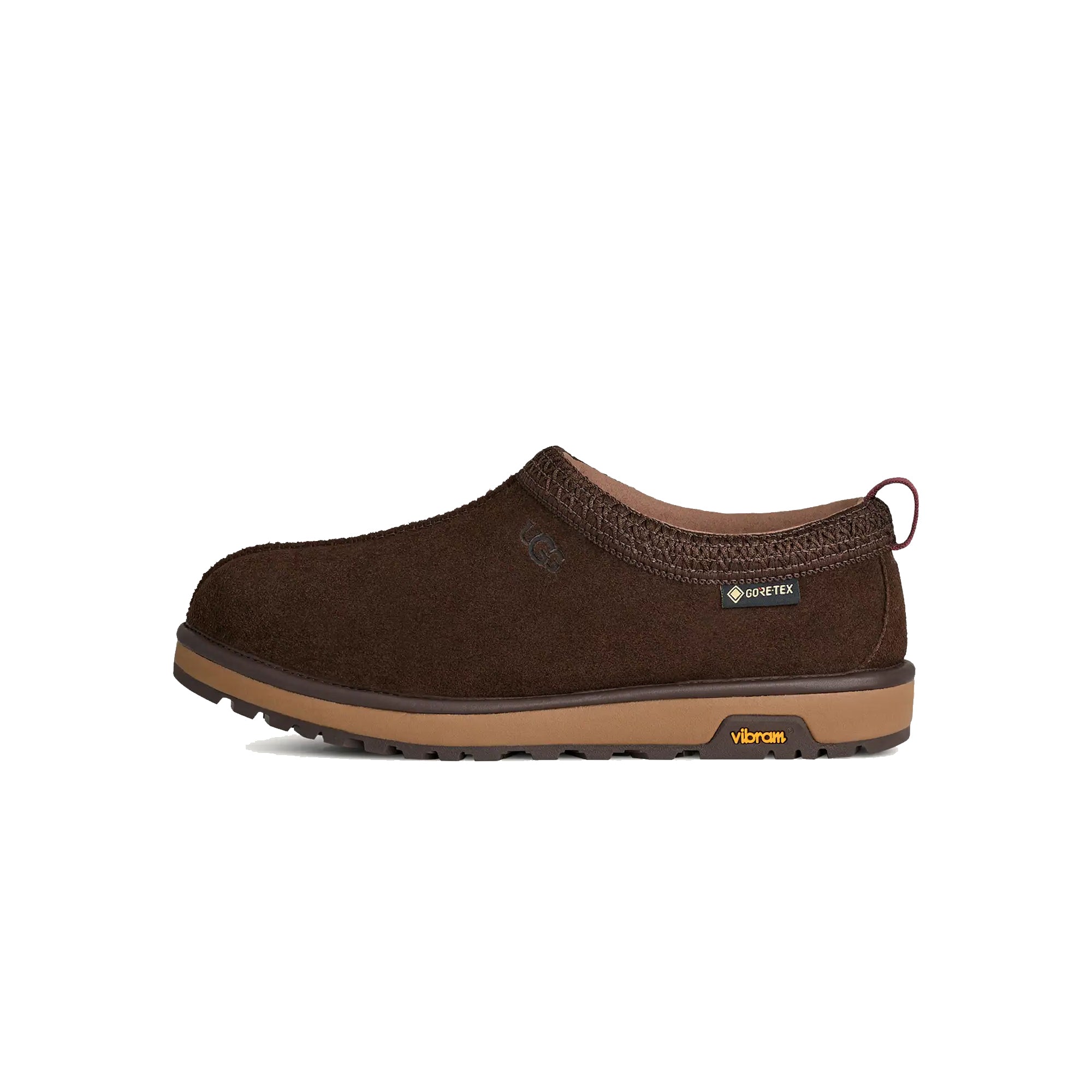 Ugg Men's Tasman GTX Slipper