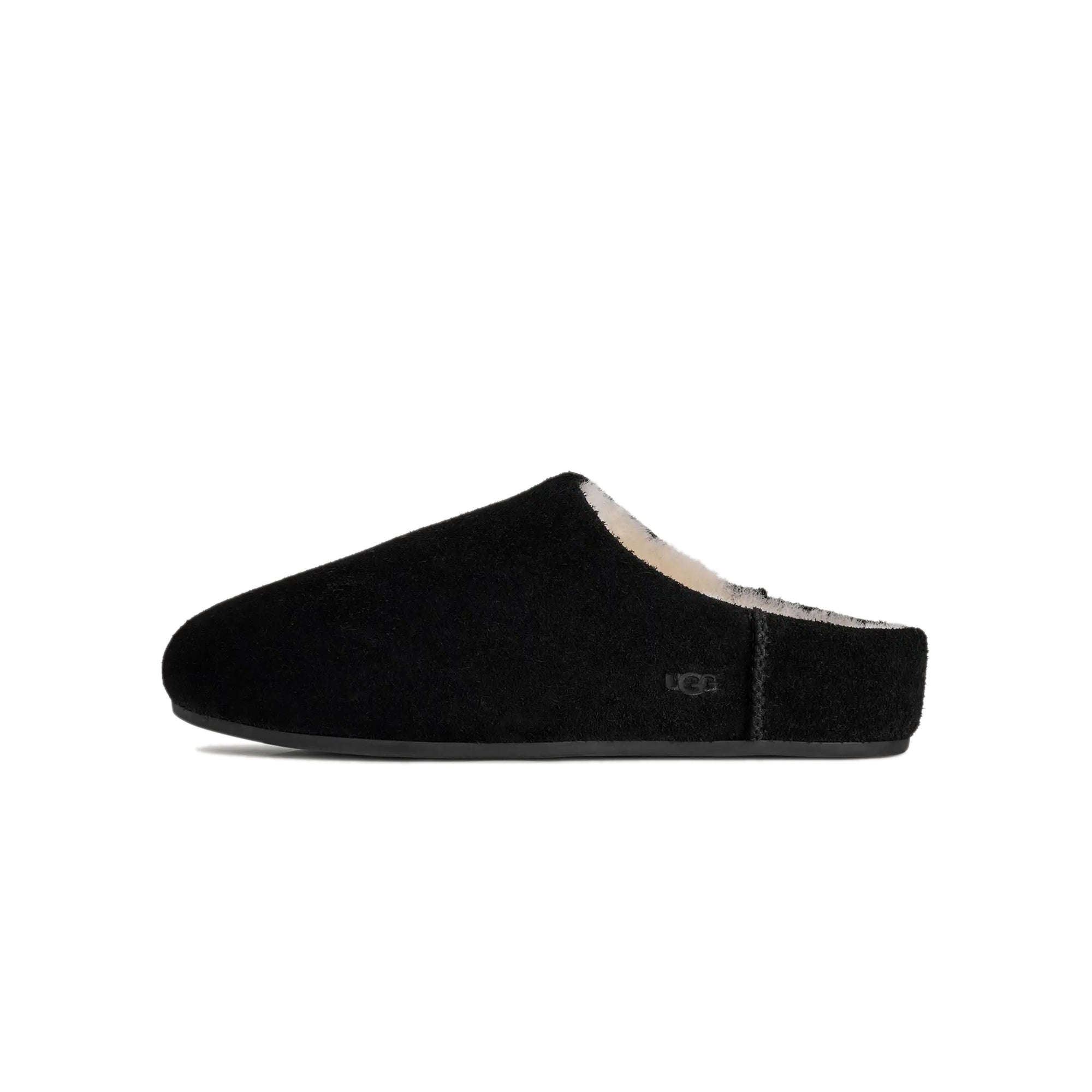 Ugg Women's Elea Slip-On
