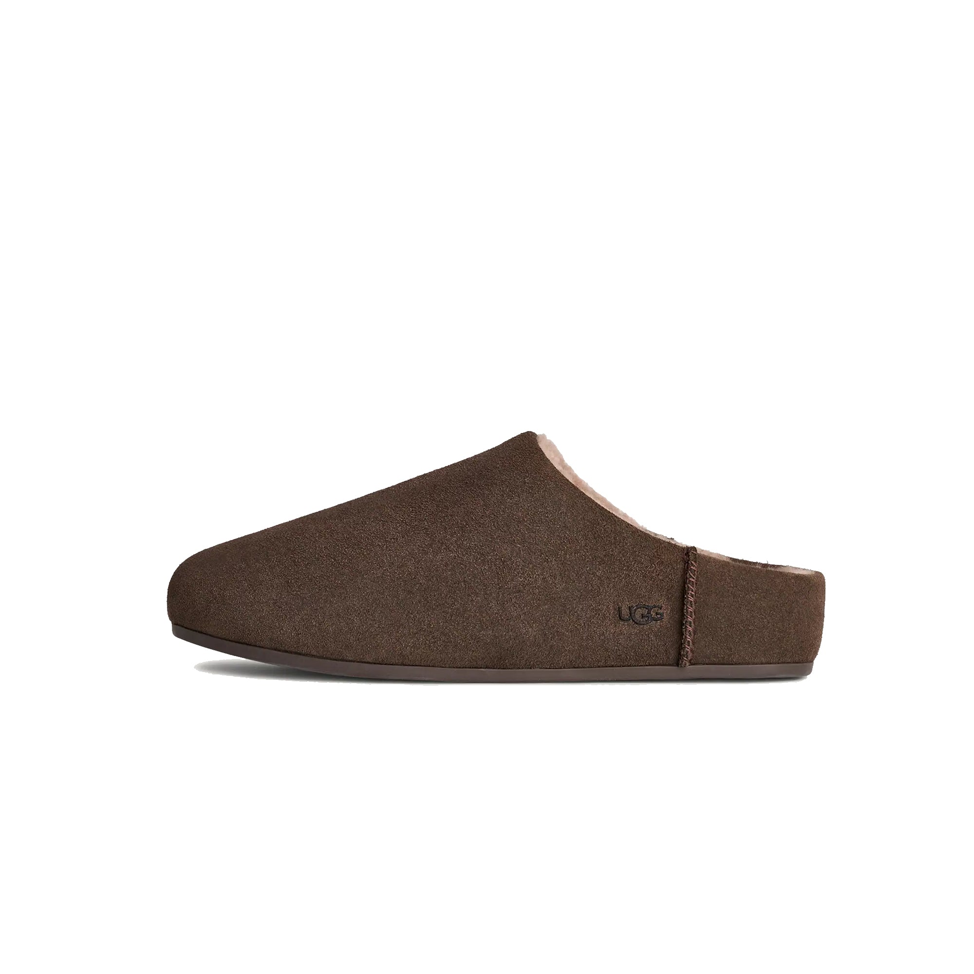 Ugg Women's Elea Slip-On