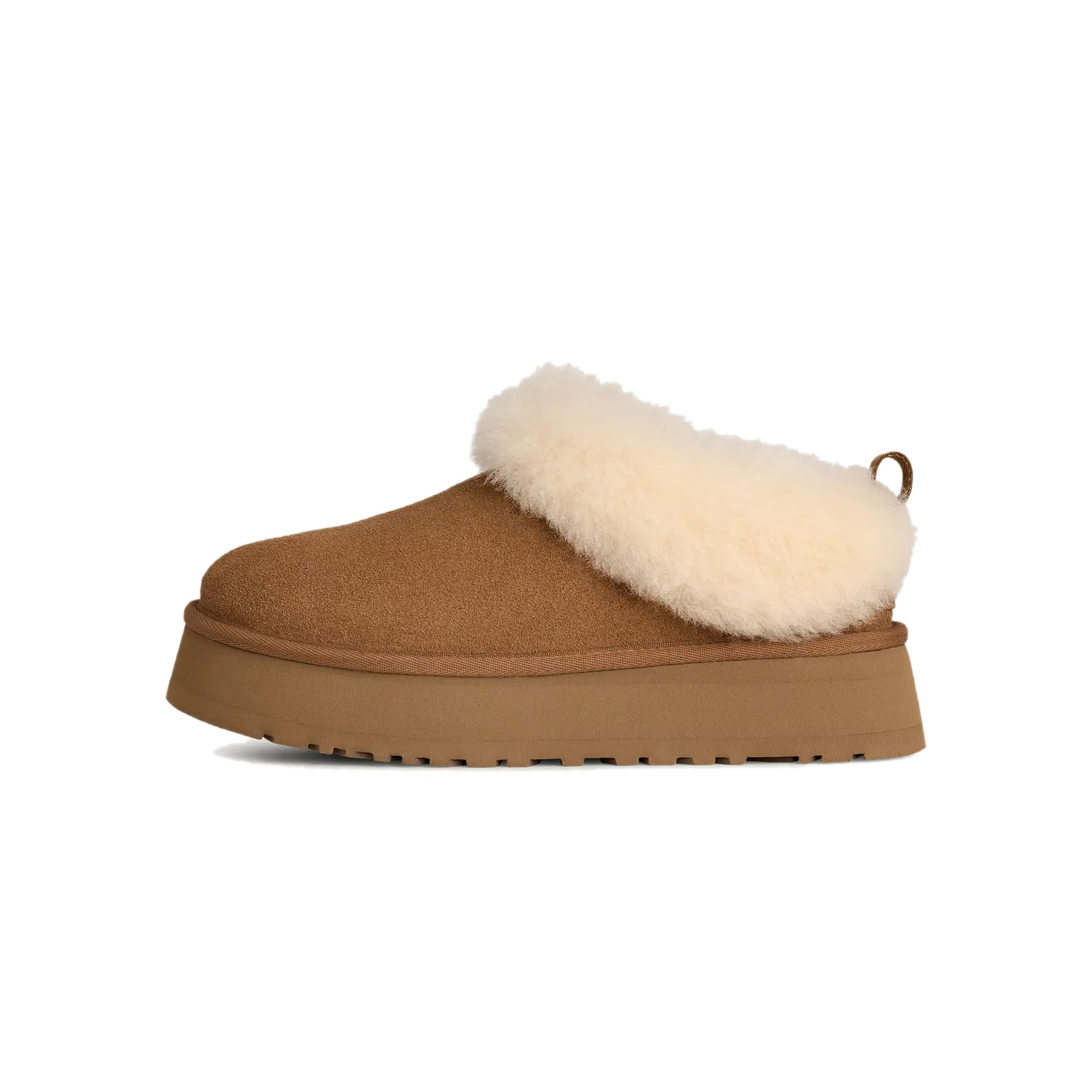 Ugg Women's Tazzelle Boot