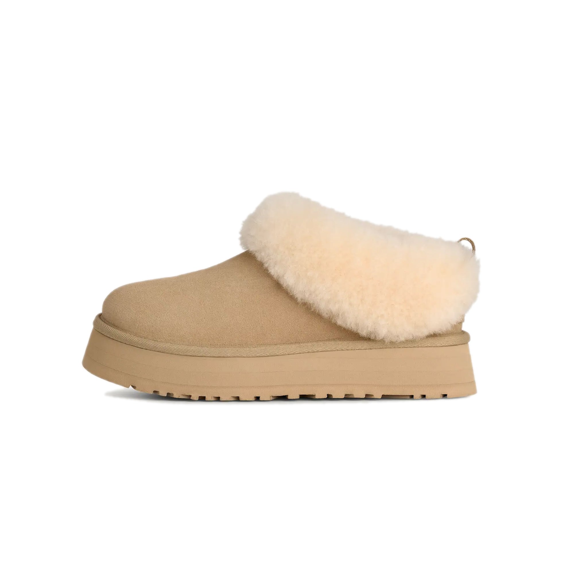 Ugg Women's Tazzelle Boot