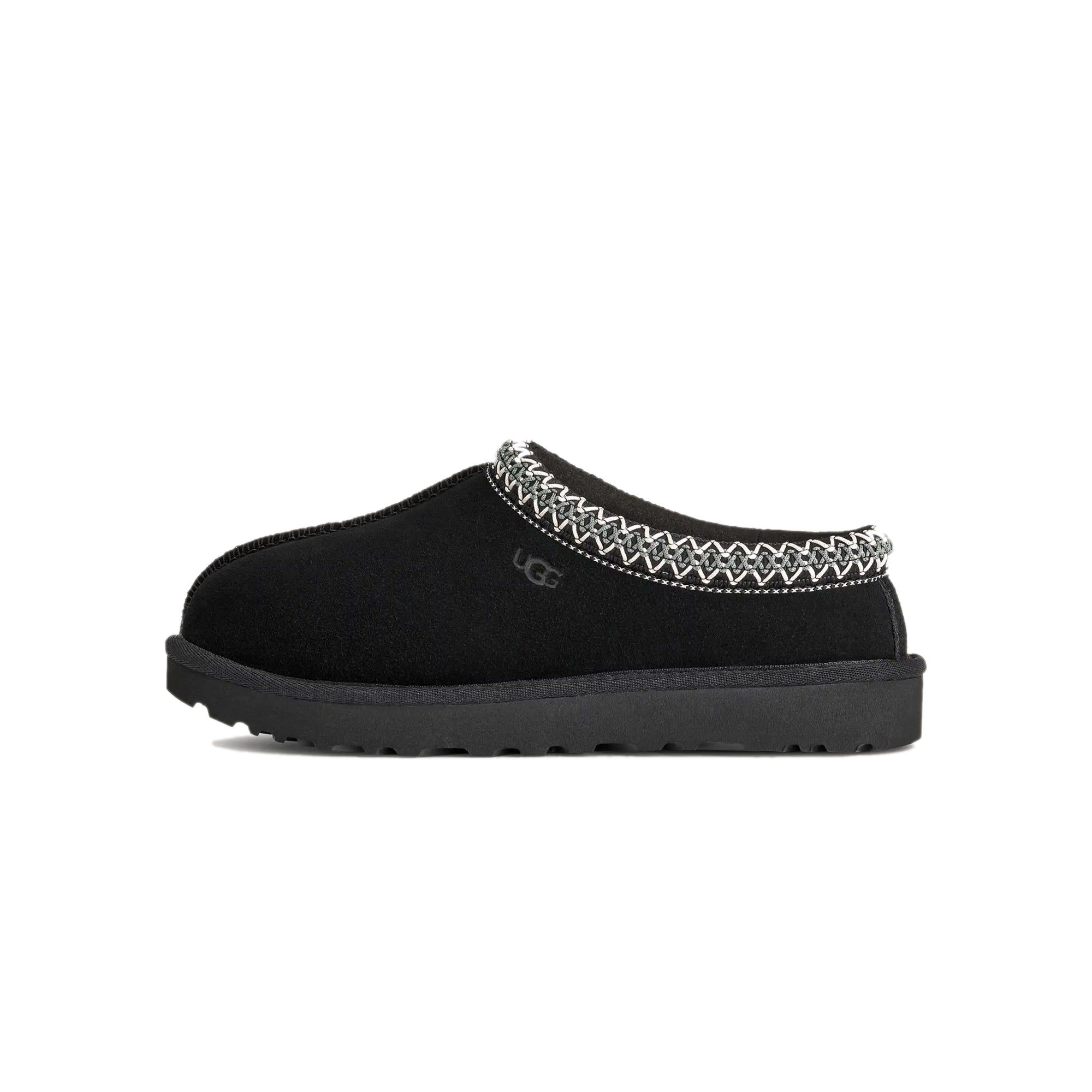 Ugg Women's Tasman II Slippers
