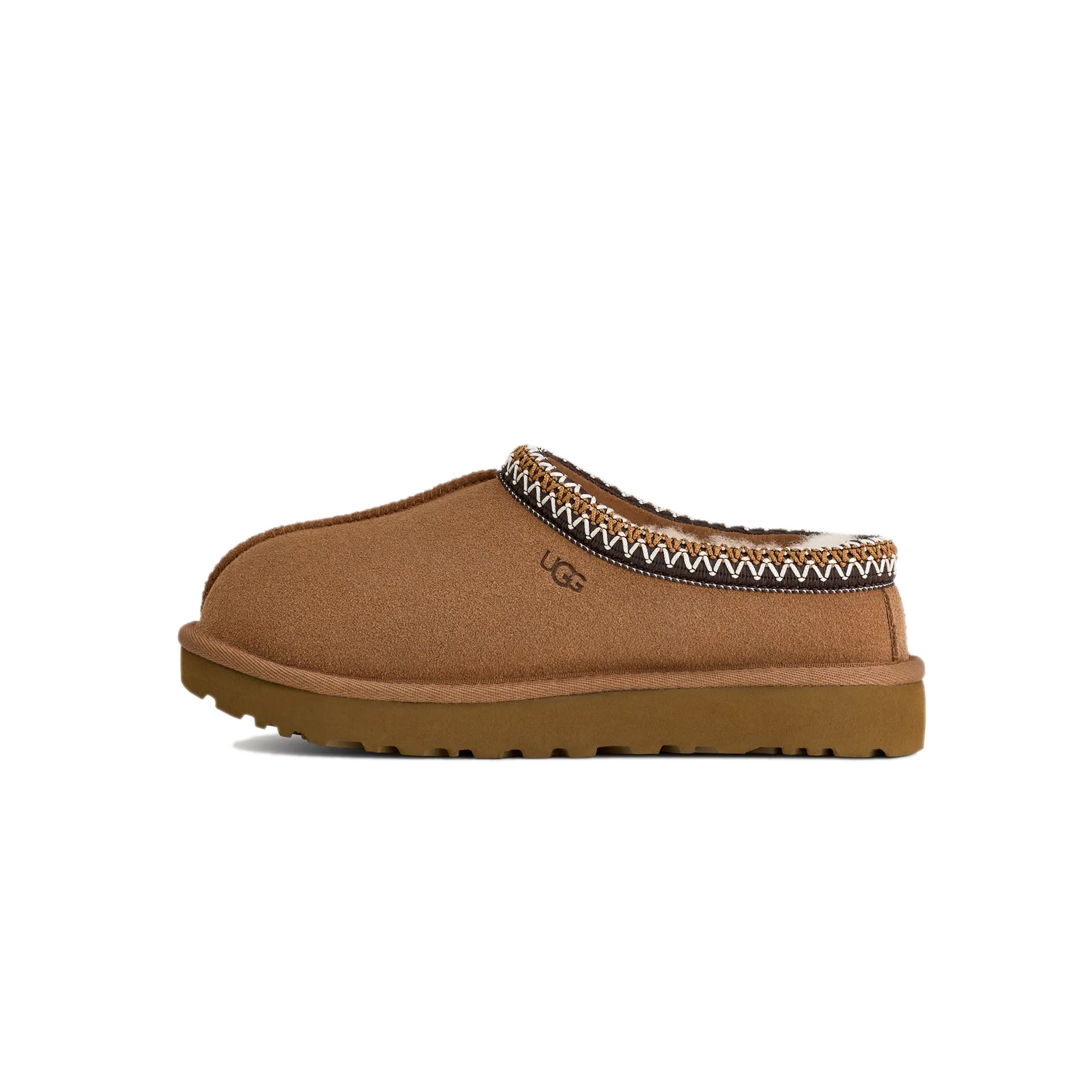 Ugg Women's Tasman II Slippers