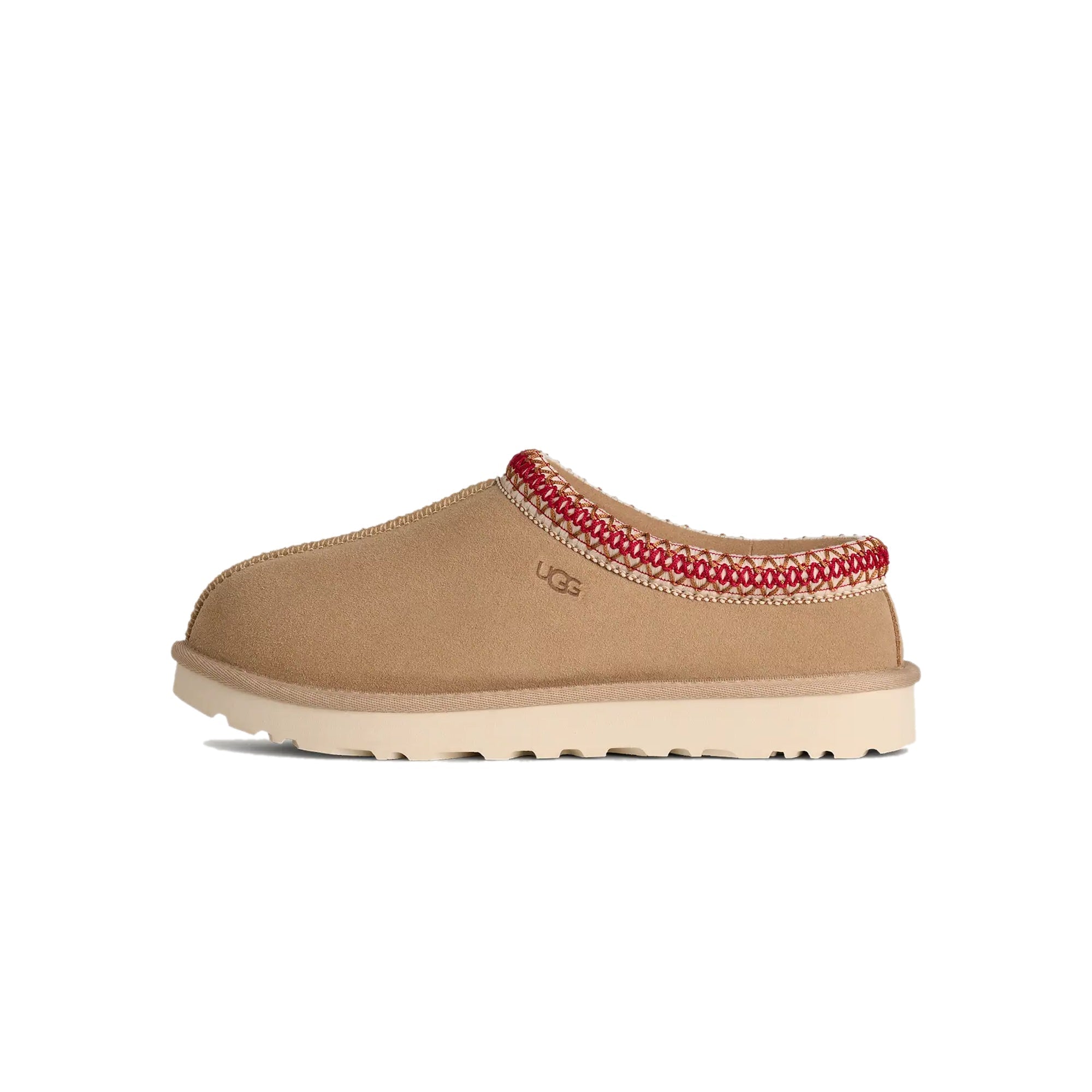 Ugg Women's Tasman II Slippers