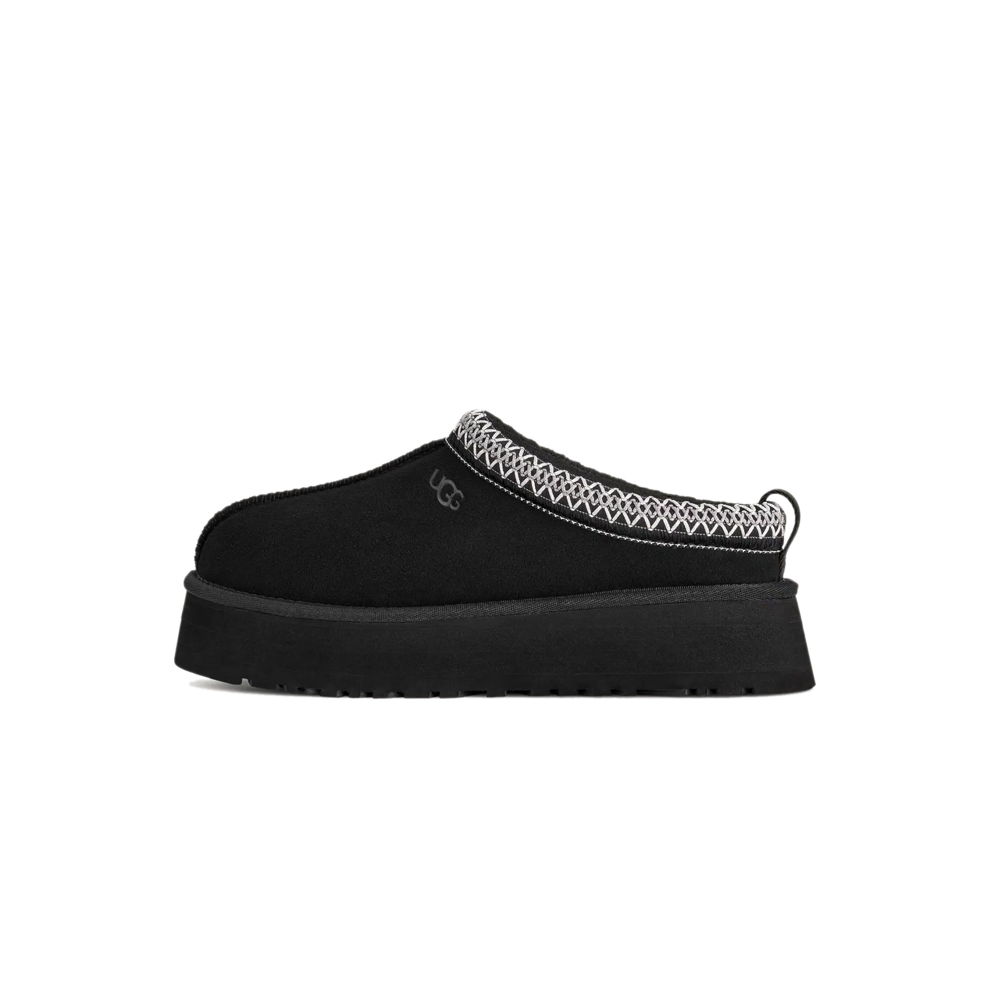 Ugg Women's Tazz II Slippers