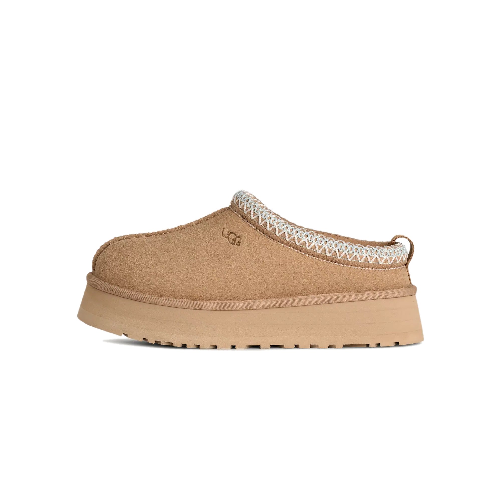 Ugg Women's Tazz II Slippers
