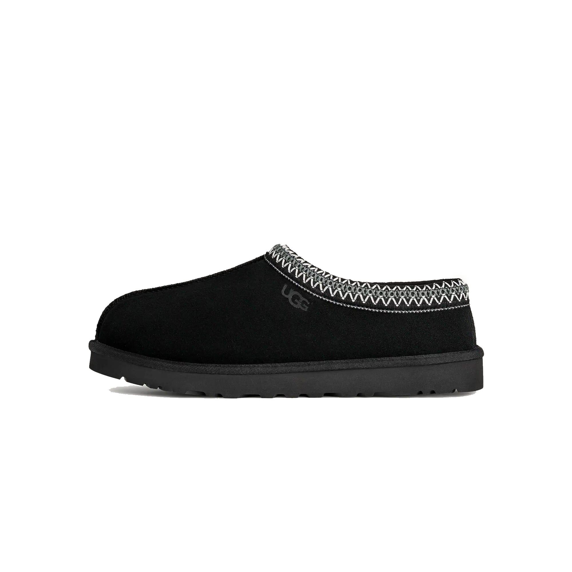 Ugg Men's Tasman II Slippers