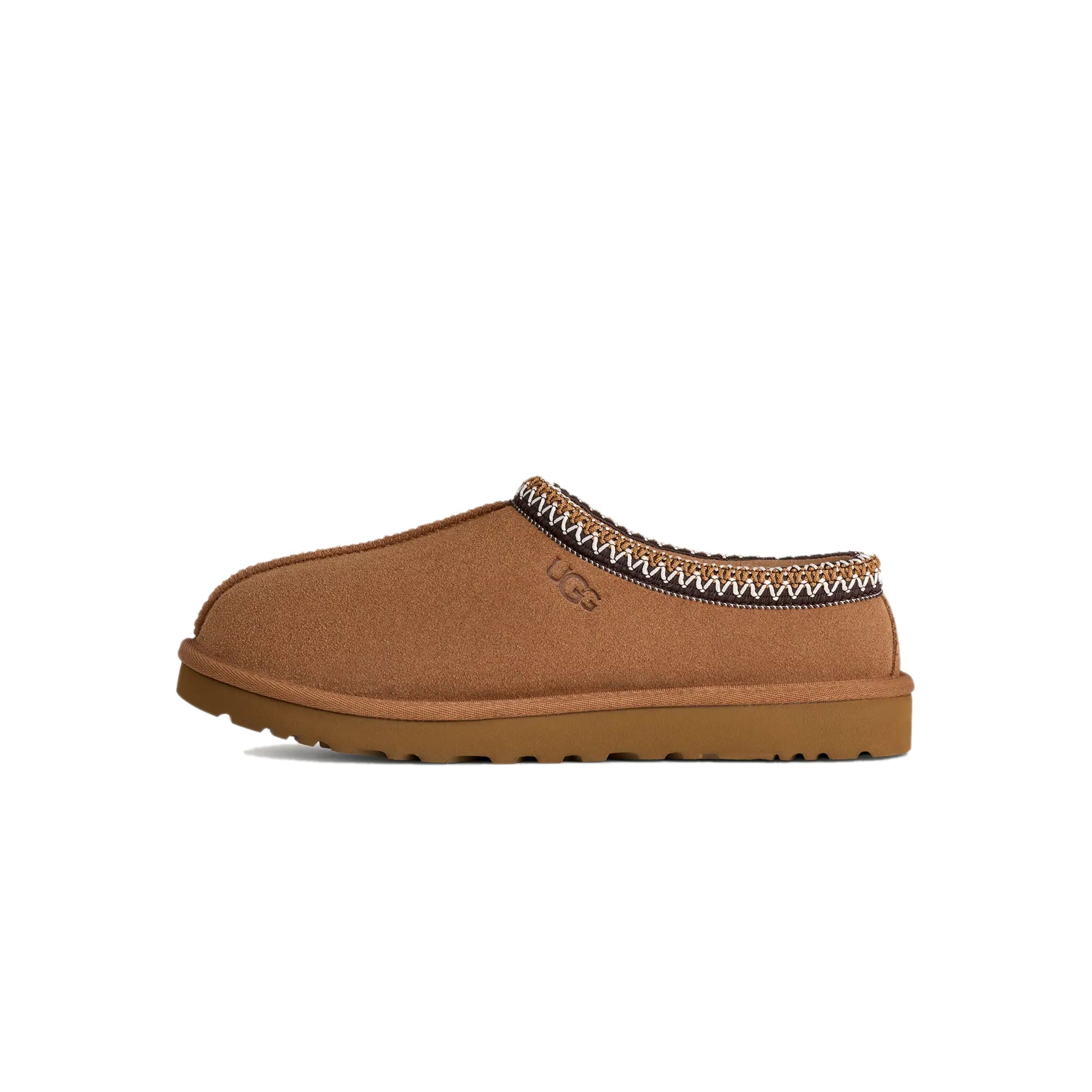 Ugg Men's Tasman II Slippers