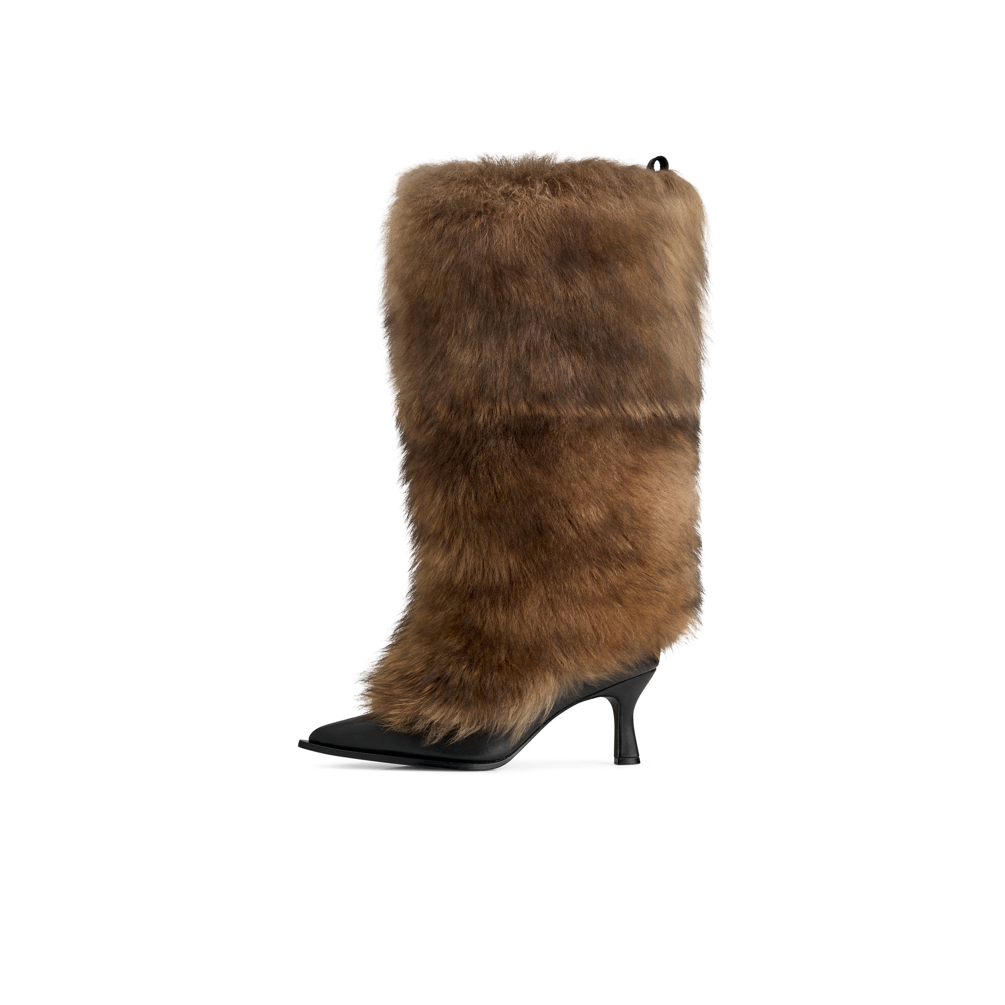 UGG x Ambush Women's Heel Boot