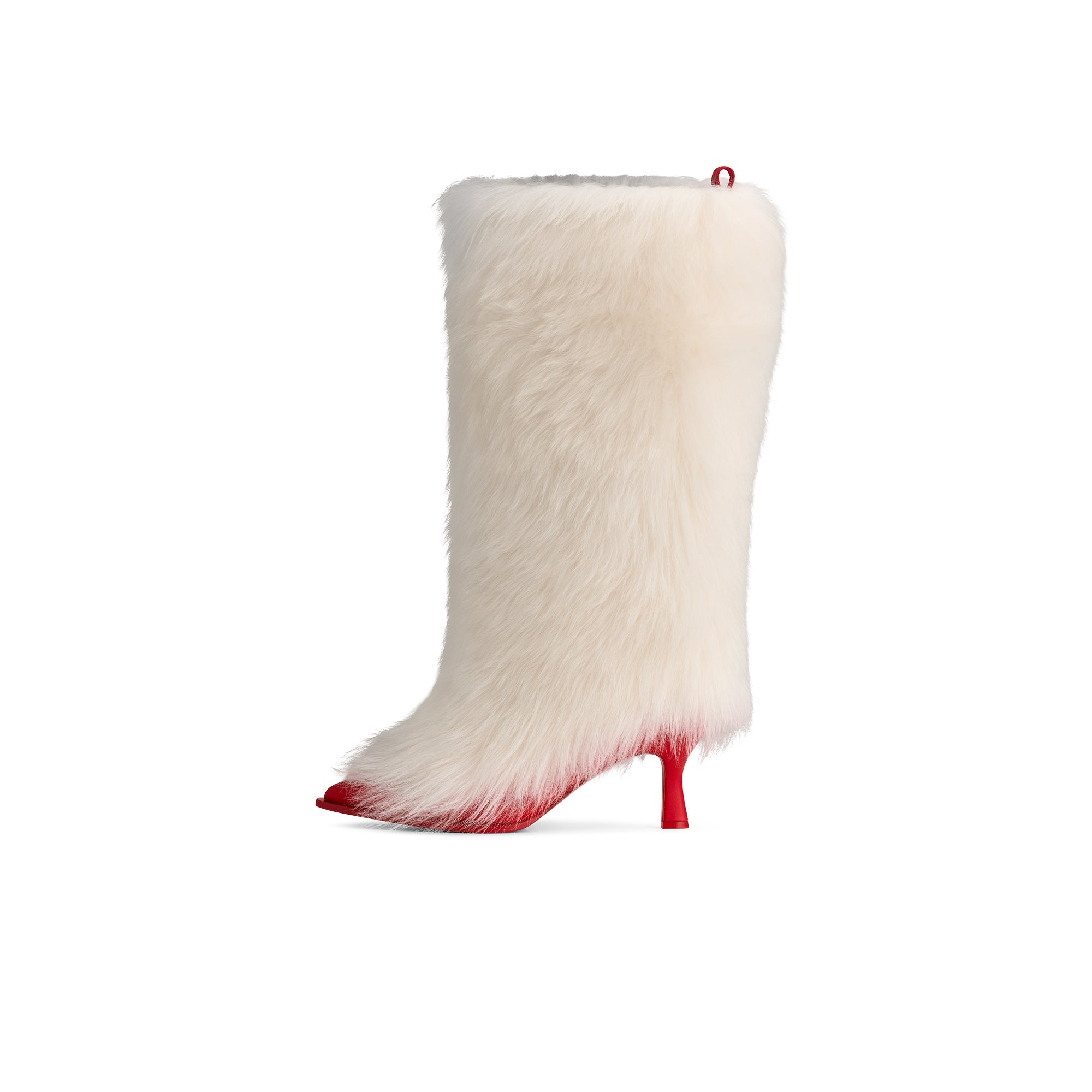 UGG x Ambush Women's Heel Boot