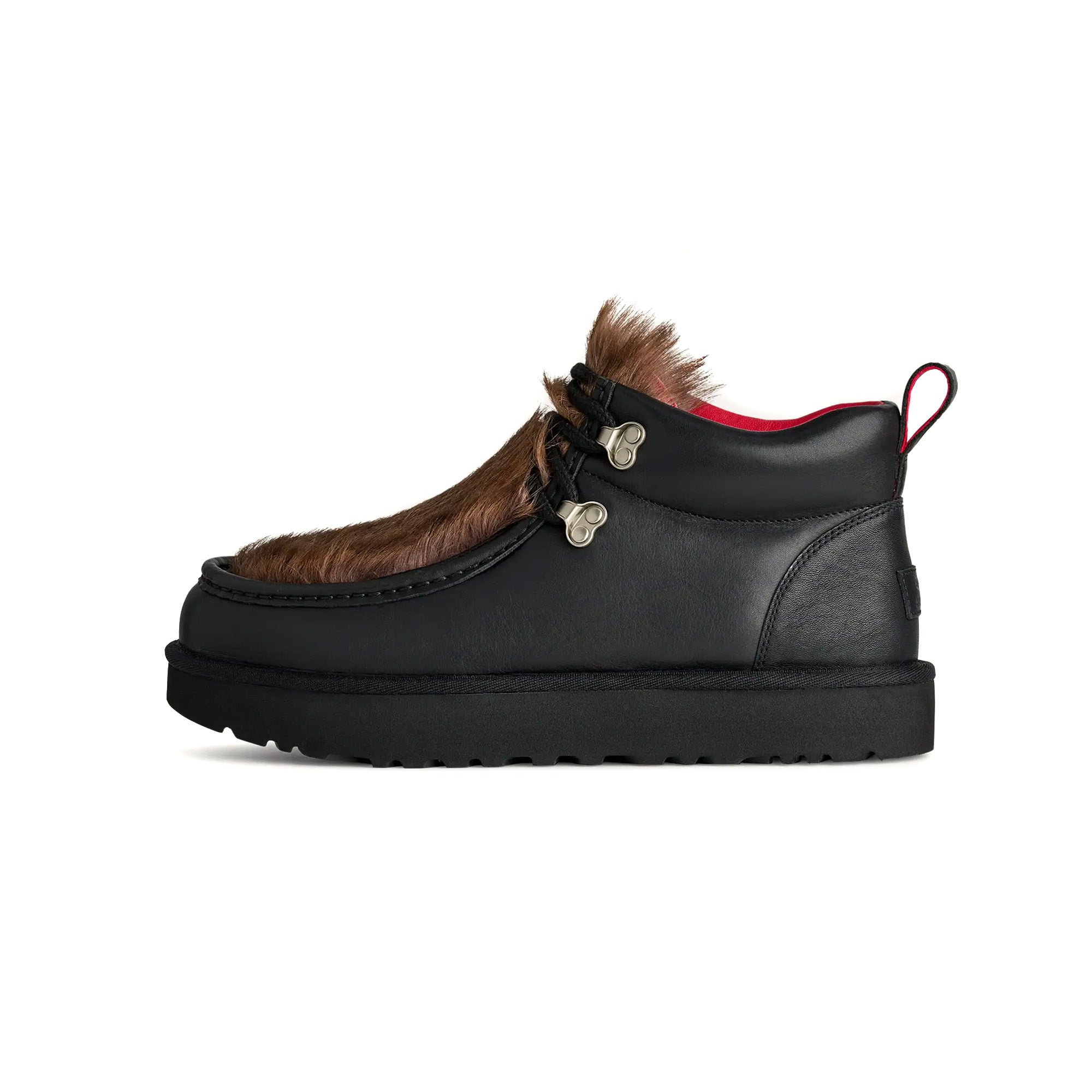 UGG x Ambush Men's Boot